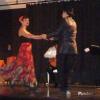 paribal-duoperegrination-orpea_02a