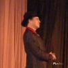 paribal-duoperegrination-orpea_05a