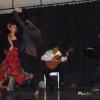 paribal-duoperegrination-orpea_10a