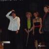 paribal-duoperegrination-orpea_12a