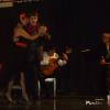 paribal-duoperegrination-orpea_13a