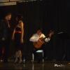 paribal-duoperegrination-orpea_14a