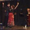 paribal-duoperegrination-orpea_1