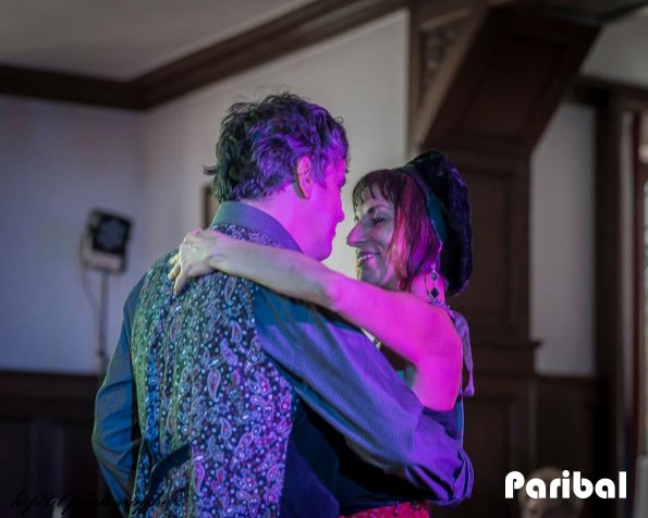 Quincy-PP-2013_05