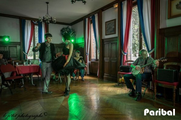 Quincy-PP-2013_18