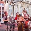 assemblee-nat-juin-2014-Christophe-1