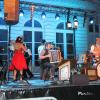 assemblee-nat-juin-2014-Michel-Sze-21