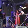 assemblee-nat-juin-2014-Michel-Sze-23