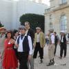 AssembleeNationale