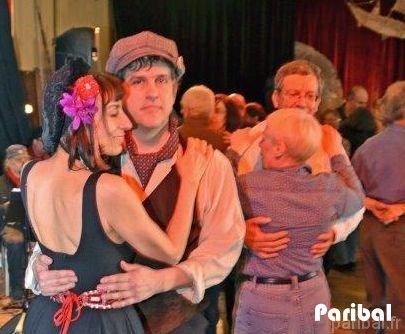 Aubervilliers-avril-2014-fabien--b10b