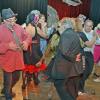 Aubervilliers-avril-2014-fabien-modjp1