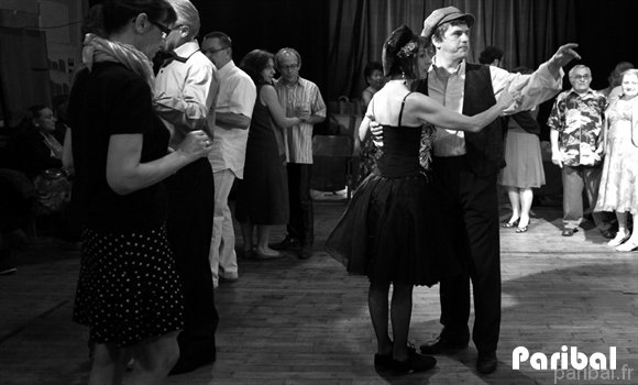 Cours_de_danse
