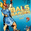 BALS_BARGES_2014-ART