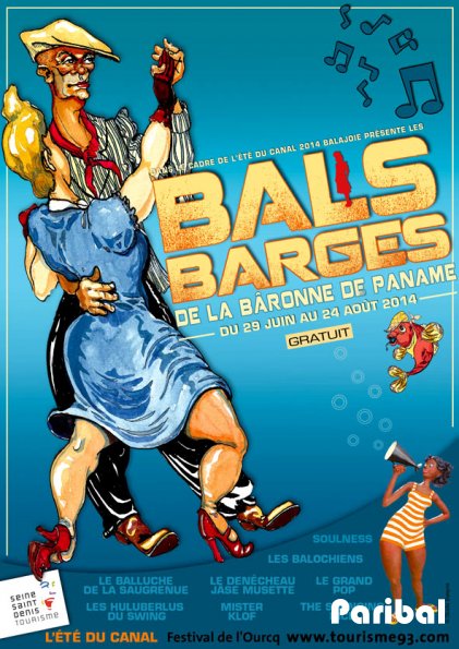 BALS_BARGES_2014-ART