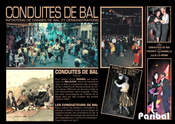 BB-CONDUITES-DE-BAL-2014