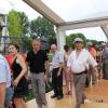 Barges-aulnay-1907-2014-michel-s--IMG_0130
