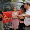 Barges-aulnay-1907-2014-michel-s--IMG_0143