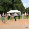 Barges-sevran-2014-michel-s--IMG_1701