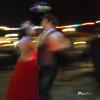 Javelle-25-9-2014-DanielT-5