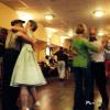 lajavelle-2014-11aout-jav-1