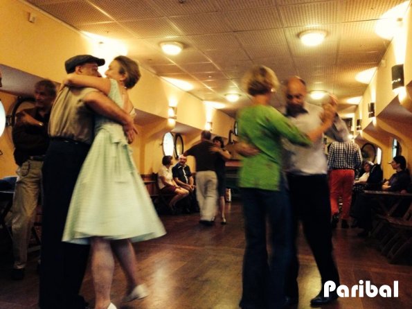 lajavelle-2014-11aout-jav-1