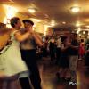 lajavelle-2014-11aout-jav-2