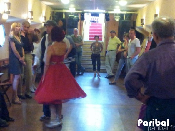 lajavelle-2014-11aout-jav-4