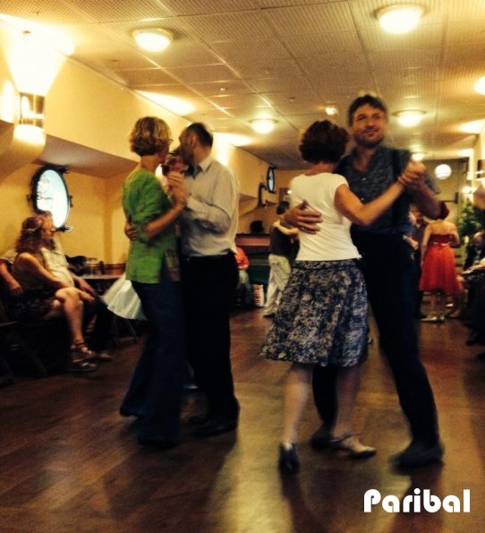 lajavelle-2014-11aout-jav-6