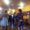 lajavelle-2014-11aout-jft-11