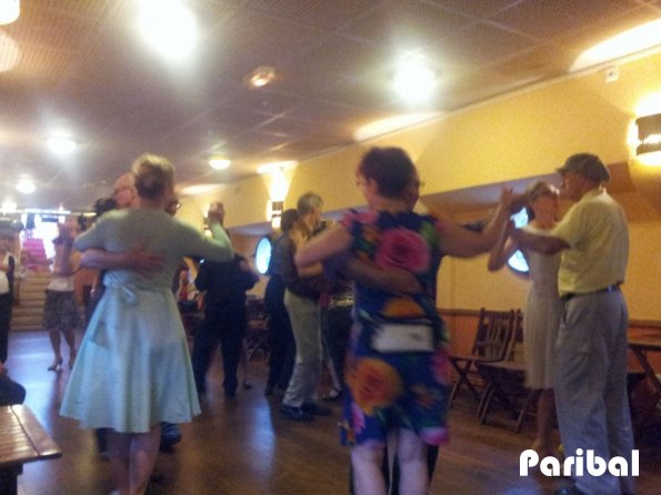 lajavelle-2014-11aout-jft-11