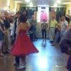 lajavelle-2014-11aout-jft-12