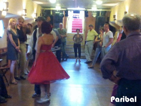 lajavelle-2014-11aout-jft-12