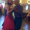 lajavelle-2014-11aout-jft-16