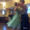 lajavelle-2014-11aout-jft-21