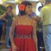 lajavelle-2014-11aout-jft-24
