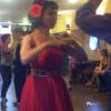 lajavelle-2014-11aout-jft-26