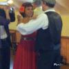 lajavelle-2014-11aout-jft-28