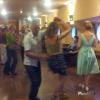 lajavelle-2014-11aout-jft-2