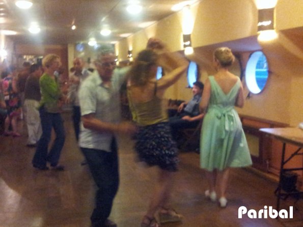 lajavelle-2014-11aout-jft-2