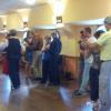 lajavelle-2014-11aout-jft-3