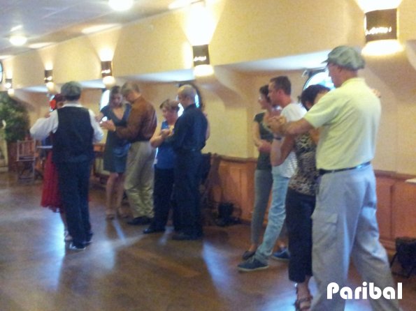 lajavelle-2014-11aout-jft-3