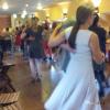 lajavelle-2014-11aout-jft-8