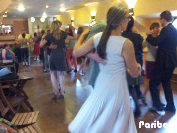 lajavelle-2014-11aout-jft-8
