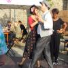 lajavelle-2014-15aout-jft-11