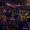 lajavelle-2014-15aout-jft-12