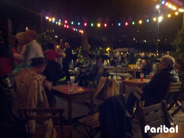 lajavelle-2014-15aout-jft-12