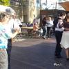 lajavelle-2014-15aout-jft-18