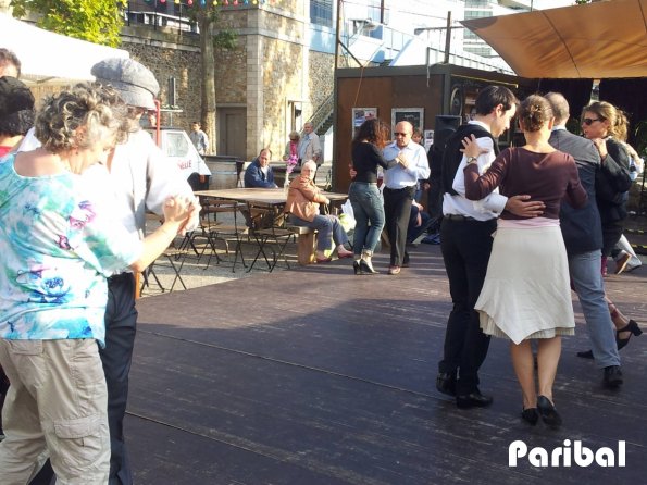 lajavelle-2014-15aout-jft-18
