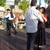 lajavelle-2014-15aout-jft-1