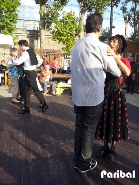 lajavelle-2014-15aout-jft-1